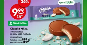 Nie uwierzysz, ile teraz kosztuje kawa w Żabce — tylko 3,50 zł!