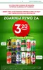 Strona 15