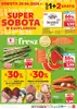 Strona 22