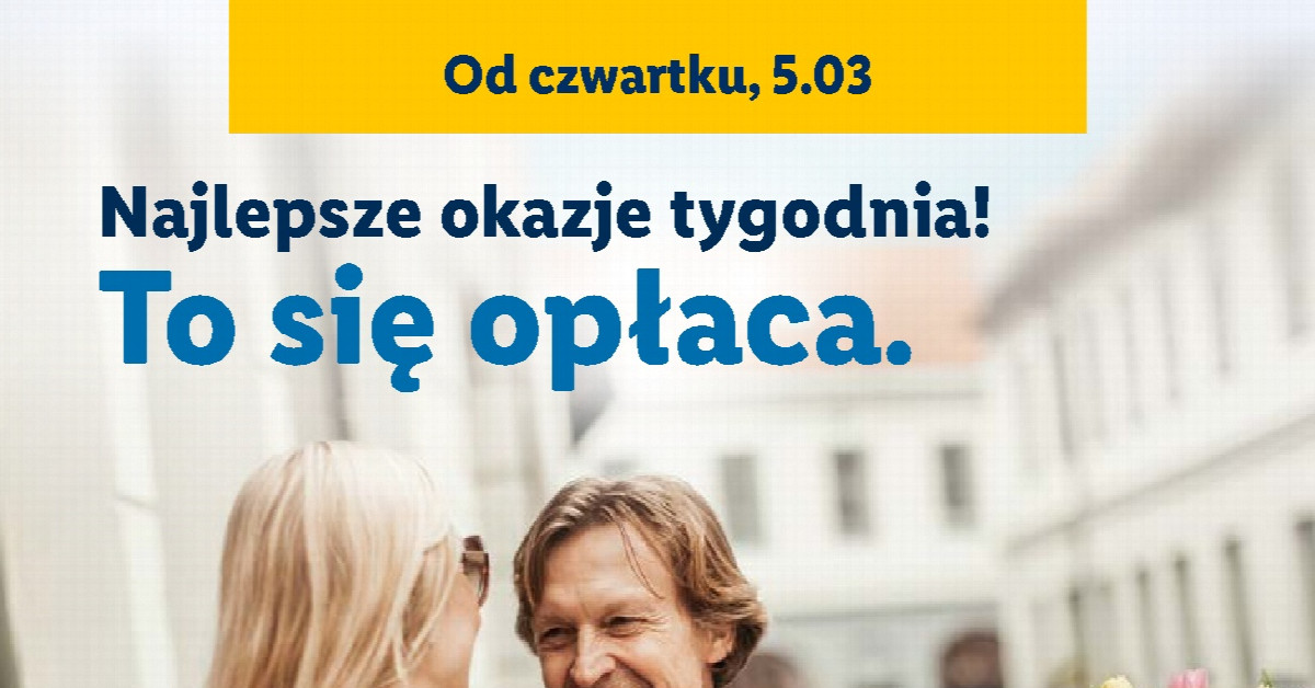 Wyprzedaż roku: kurtki U.S. GRAND POLO i ESMARA/ESMARA MEN za 79,50 zł!