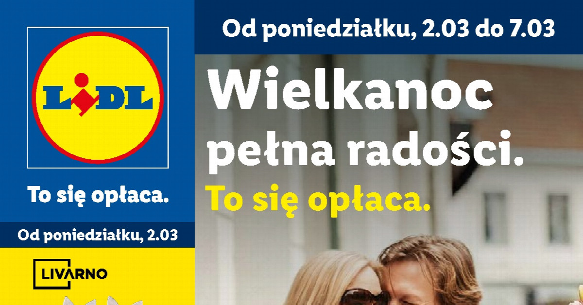 Nie uwierzysz, ile teraz kosztuje profesjonalny klucz udarowy w Lidlu!