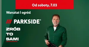 Nowa gazetka Lidla (02.03–08.03) — 7 dni z promocjami, które warto znać!