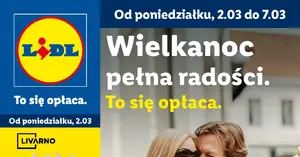 Tak tanio jeszcze nie było: myjka ciśnieniowa 2400 W w Lidlu za 399 zł!