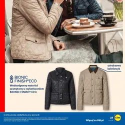 Kurtka pikowana damska lub męska