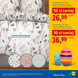 Pościel z mikrowłókna satynowego