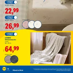 LIVARNO Prześcieradło dżersejowe z gumką