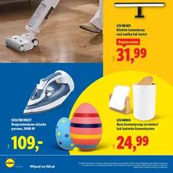 Kosz kosmetyczny na śmieci lub lusterko kosmetyczne