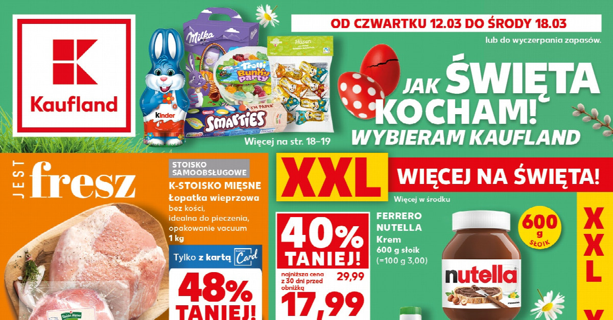 Olej Kujawski z pierwszego tłoczenia za jedyne 16,99 zł — promocja, która może zniknąć w jeden dzień!