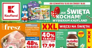 Mega okazja na mięso: łopatka wieprzowa bez kości za 7,99 zł — przepisy i jak mrozić, by nie stracić smaku