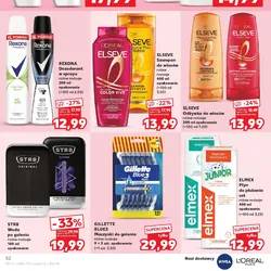 STR8 Woda po goleniu