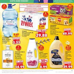 APART Płyn do kąpieli