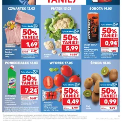 JAN BIELESZ Szynka beskidzka 100 g