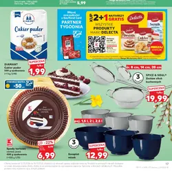 Wszystkie produkty marki Delecta