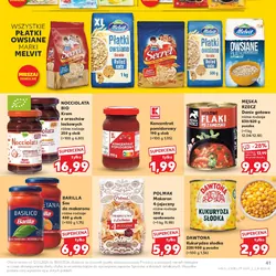 Polmak Makaron 4-jajeczny