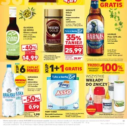 Jurajska Woda mineralna różne rodzaje