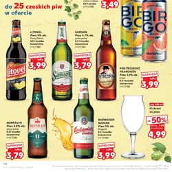 KONRAD 11 Piwo 4,8% alk.