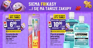 Szokująca obniżka na szampon Joanna Ultra Color — tylko 7 zł w POLOmarket! Gdzie go znaleźć?