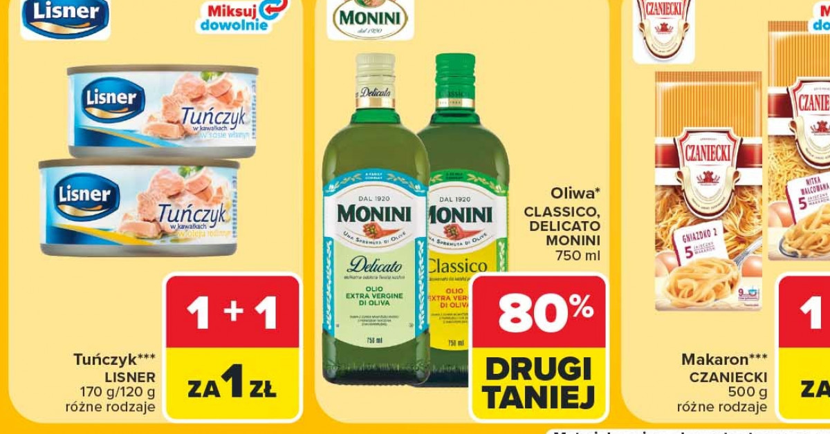 Sensacja na dziale mięsnym: filet z kurczaka za 9,99 zł — zobacz, jak dużo możesz zyskać
