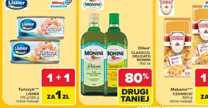 Sensacja na dziale mięsnym: filet z kurczaka za 9,99 zł — zobacz, jak dużo możesz zyskać