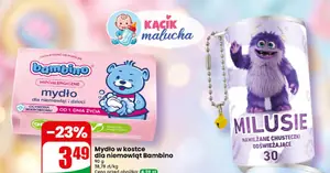 Nowa gazetka Dino 10.06–16.06: 7 promocji, których nie możesz przegapić!