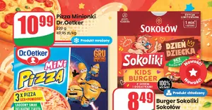 Top promocje z gazetki Dino, które MUSISZ zobaczyć — hity i ile naprawdę zaoszczędzisz