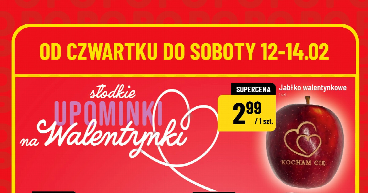 7 promocji z gazetki POLOmarket, których nie możesz przegapić — kawa, słodycze i mięso za grosze!