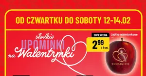 7 promocji z gazetki POLOmarket, których nie możesz przegapić — kawa, słodycze i mięso za grosze!