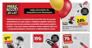 Nowa gazetka Jula (19.03–08.04) właśnie wjechała — sprawdź najgorętsze okazje, zanim znikną!