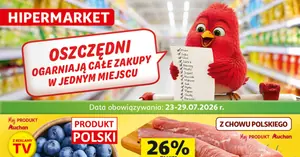 Mega okazja: borówki z 22,99 zł na 9,99 zł! Sprawdź, gdzie kupić najlepsze owoce i jak je wykorzystać