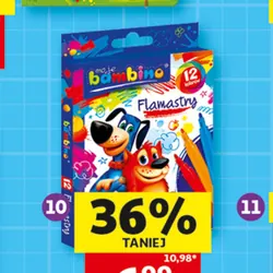 Flamastry