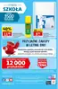 Strona 41