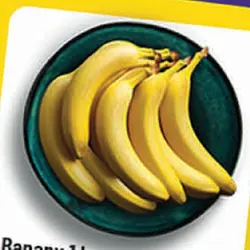 Banany