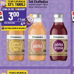 Sok EkaMedica