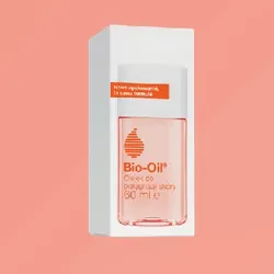 Bio-Oil Olejek na blizny i rozstępy