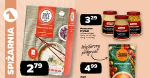 Nowa gazetka Netto 16–18.07: 10 okazji, których nie możesz przegapić!