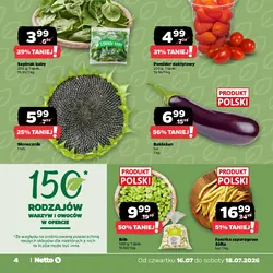 Bakłażan