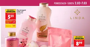 Nie uwierzysz — wszystkie kosmetyki do oczyszczania twarzy za 2 zł! Jak kupić te perełki w Biedronce