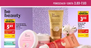 Nowa gazetka Biedronka 26.02–07.03: 7 hitów, które musisz zobaczyć zanim wyprzedadzą się półki