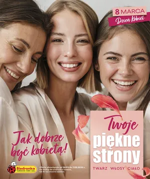 twoje pikne strony od 26 02