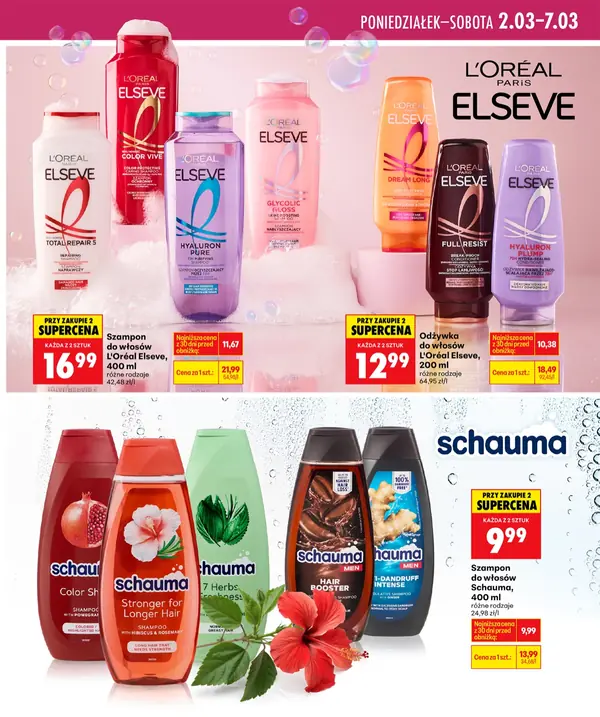 Strona 17 gazetki Biedronka