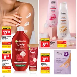 Krem do rąk Garnier Hand Repair