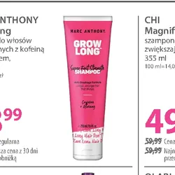 MARC ANTHONY Grow Long szampon