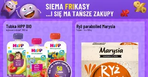 Nie uwierzysz, co POLOmarket ma w gazetce 15–21.07! Te okazje przecenią Twój koszyk