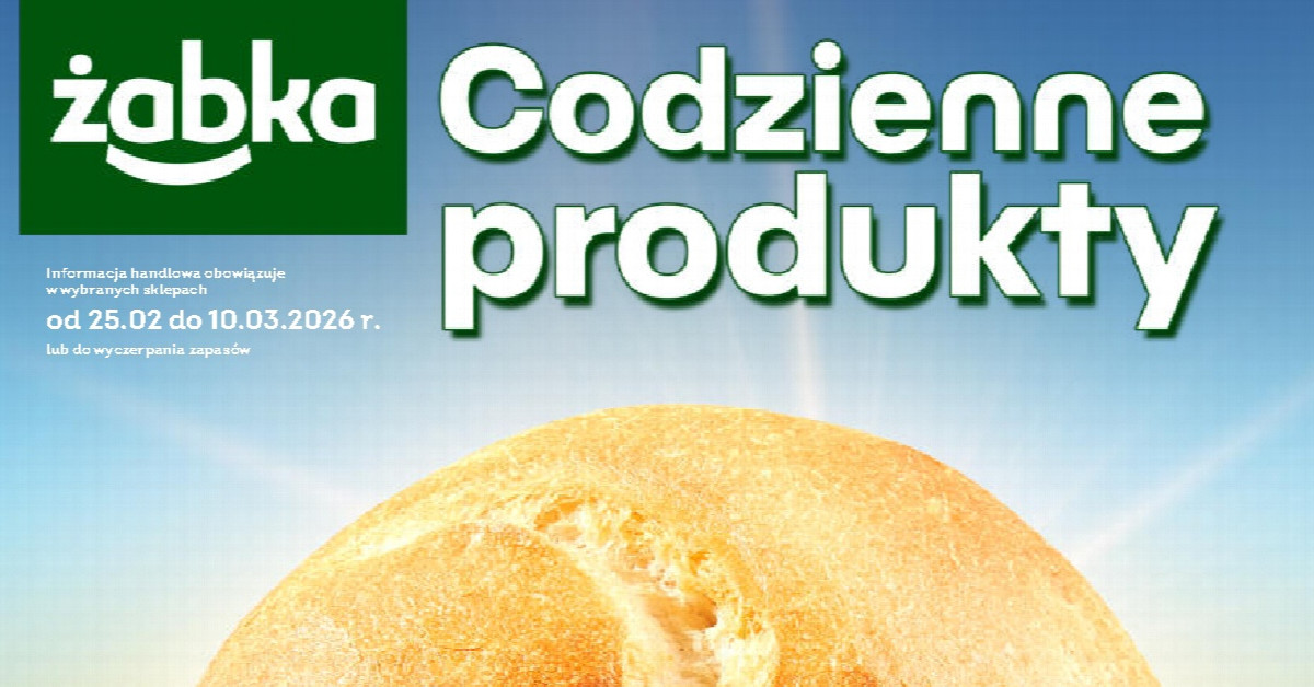 Ser topiony plastry Tost za 3,50 zł! Sprawdź, dlaczego to najlepsza promocja na śniadanie