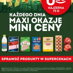 Szynka Delikatesowa z piersi indyka