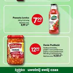 Passata Łowicz