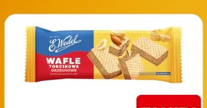 Nowa gazetka Carrefour (22.09–28.09): 7 powodów, dla których warto zrobić zakupy teraz!
