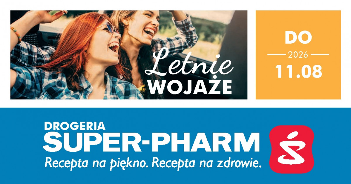 Makijażowa okazja: RIMMEL BETTER THAN FILTER za mniej niż połowę ceny? Zobacz, jak kupić taniej!