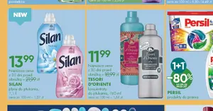 Nowa gazetka Super-Pharm (16.07–11.08): 10 promocji, które MUSISZ zobaczyć!