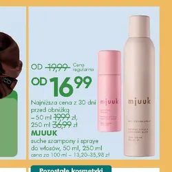 MJUUK